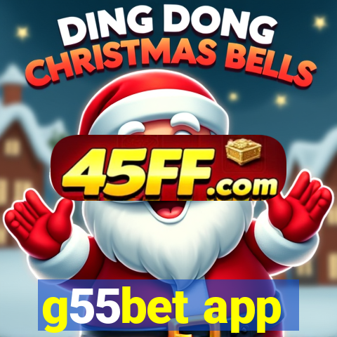g55bet app